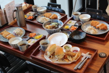 카츠예안