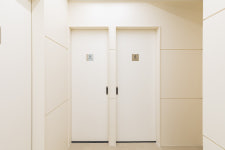 로담한의원 대구점