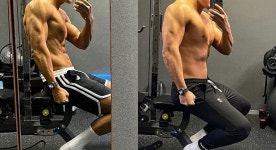 올핀트레이닝센터