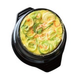 방배동할매쭈꾸미 송도8공구점