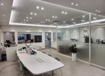 리치TOP공인중개사사무소