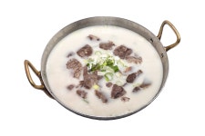 사랑각 익산영등점