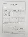 수학공감 교습소