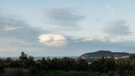함덕힐