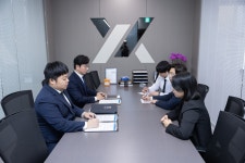 법무법인 YK 강릉 분사무소 형사부동산전문변호사