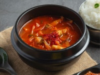 청년고기장수 인천계산점