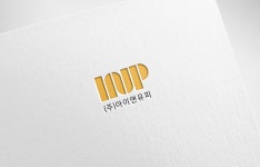 아이앤유피