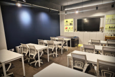 엠에스지코리아