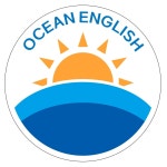 오션영어교습소