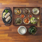 어반가화덕생선구이