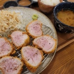 카츠 희현