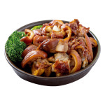 이화수전통육개장 수원평동점