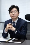 법무법인 YK 강릉 분사무소 형사부동산전문변호사