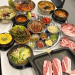 양양하다 양양읍 직영점