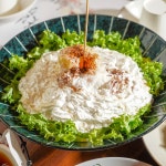 홍유단 남포본점