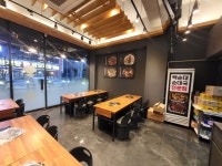 정칠구백순대&순대국 인천계양점