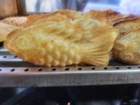 세민이네분식