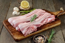 안동축산도소매직판장