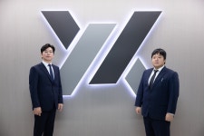 법무법인 YK 강릉 분사무소 형사부동산전문변호사