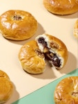 카페해올