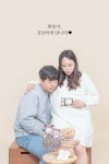 다비스튜디오 셀프사진관 안산중앙점