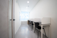 꿈이있는인테리어