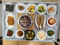 맛자랑