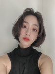 굳뜨헤어