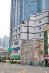 해운온천