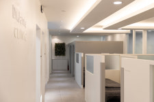 디에스타의원 강동천호