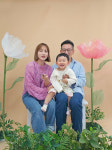 별스튜디오