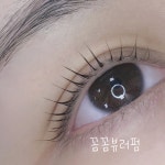 디브로우