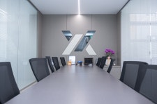 법무법인 YK 강릉 분사무소 형사부동산전문변호사