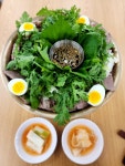 진평면옥