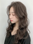 굳뜨헤어