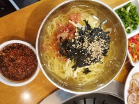복복막창