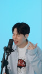 쏭박스 셀프녹음촬영스튜디오
