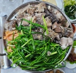 백가네포차