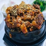 백가네포차
