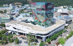 호남정보보호지원센터