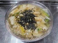 백운면 사가정점