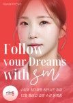이승미국어학원 통국어연구소