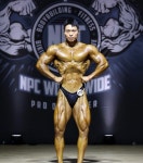 짐타임피트니스 광명점