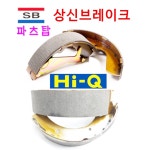 천지상사