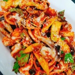 바다에