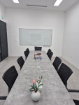 세무법인엔에스티 안산지점