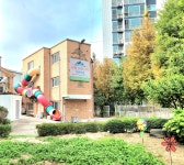 사랑몬테소리어린이집