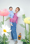 별스튜디오