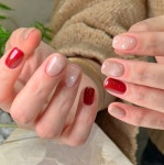 청담네일박스