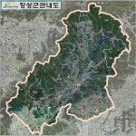 청담공인중개사사무소